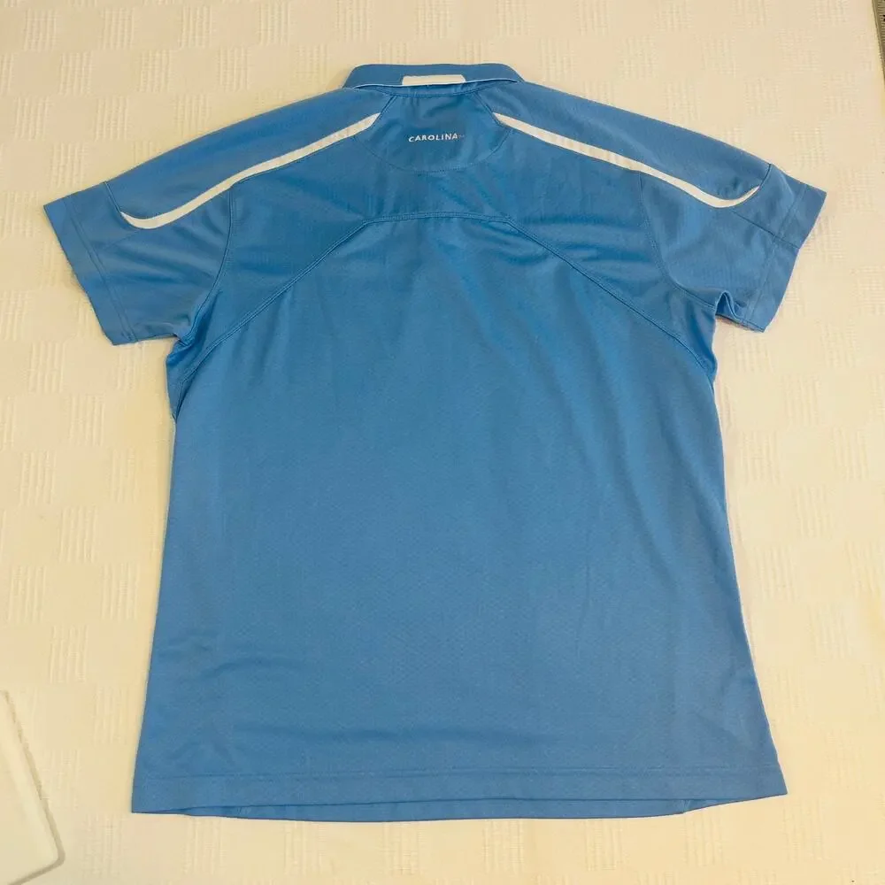 Nike unc womens